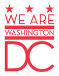 We Are DC
